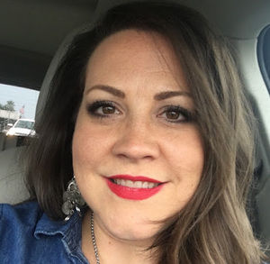 Meet your Posher, Jana